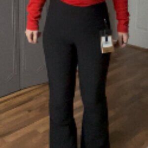 The North Face woman Insulated Pant